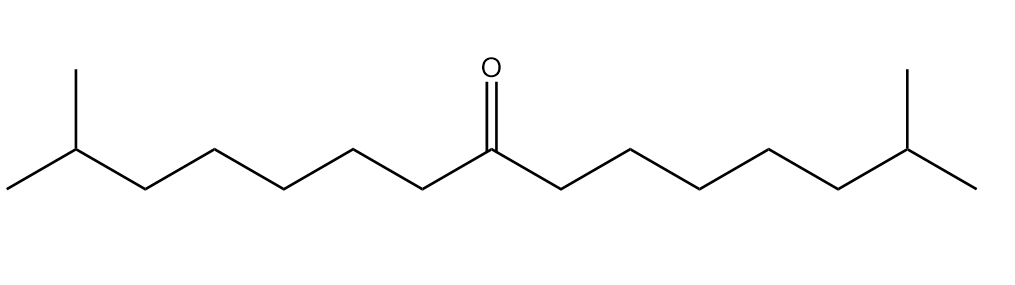 Bempedoic Acid Impurity 20